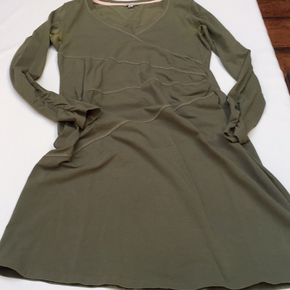 Athleta dress - Picture 1 of 5